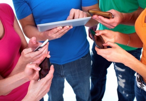 7 бесплатных способов предложить клиентам установить мобильное приложение