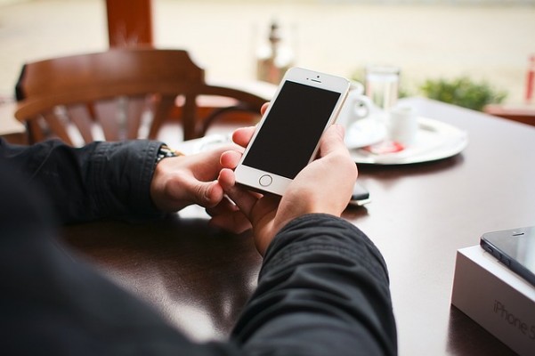 Почему Ваше мобильное приложение теряет пользователей и как это изменить